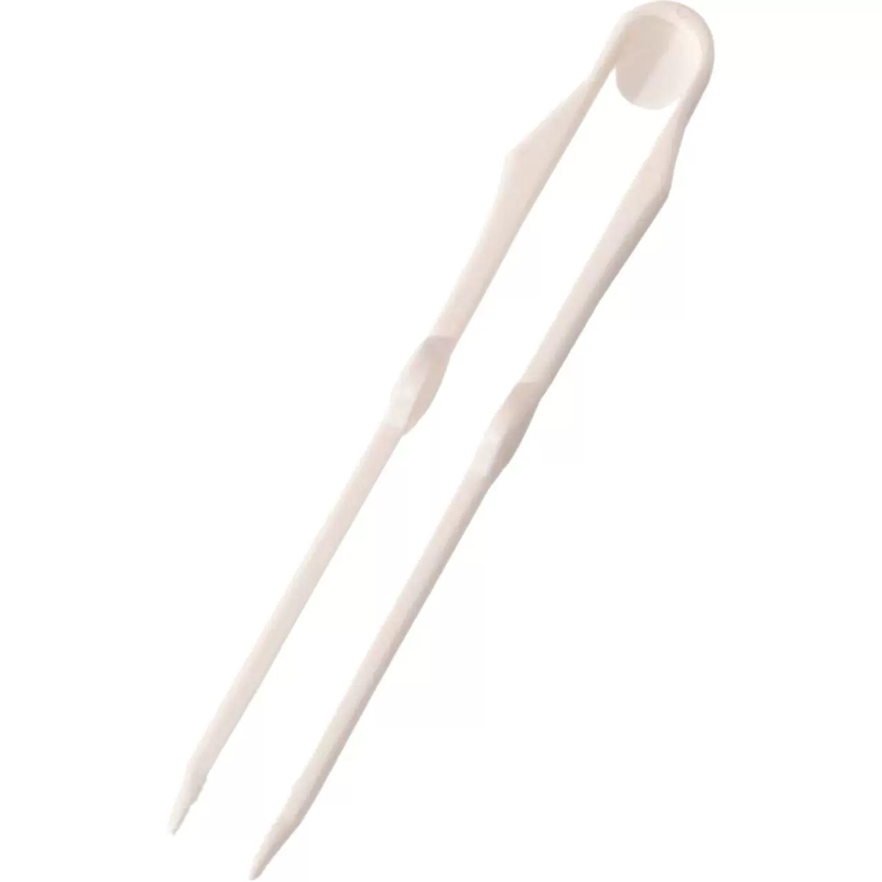 Japanese snack snack clip bread clip food clip cake clip cake clip plastic clip