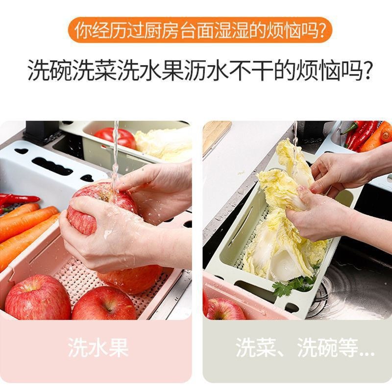 Creative European-Style Household Pull-Out Fruit Plate, Living Room Coffee Table, Plastic Candy Plate, Dried Fruit Plate, Office Snack Plate