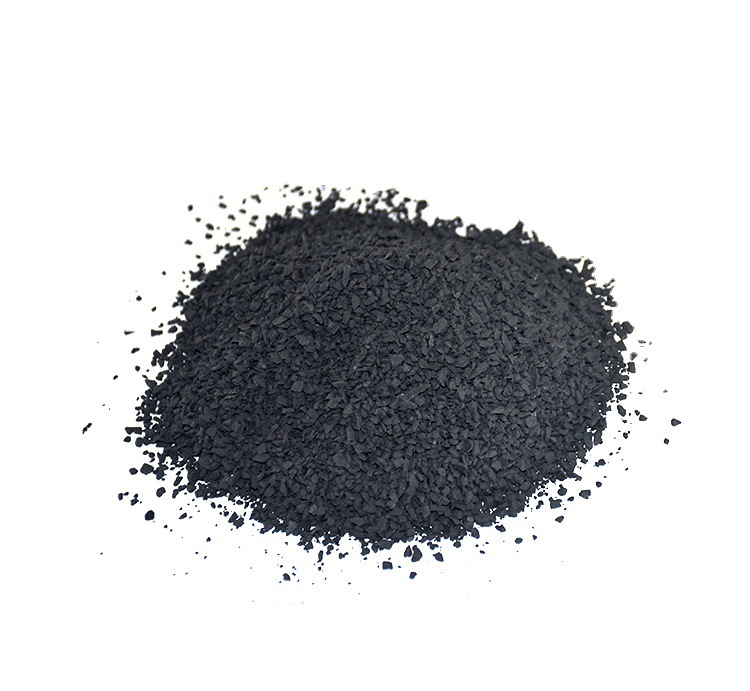 Southern Plastic Manufacturer Direct Sales/Bakelite Powder Phenolic Molding Compound Nf-777 Black Material High Temperature Resistant for Electronics and Electrical Applications