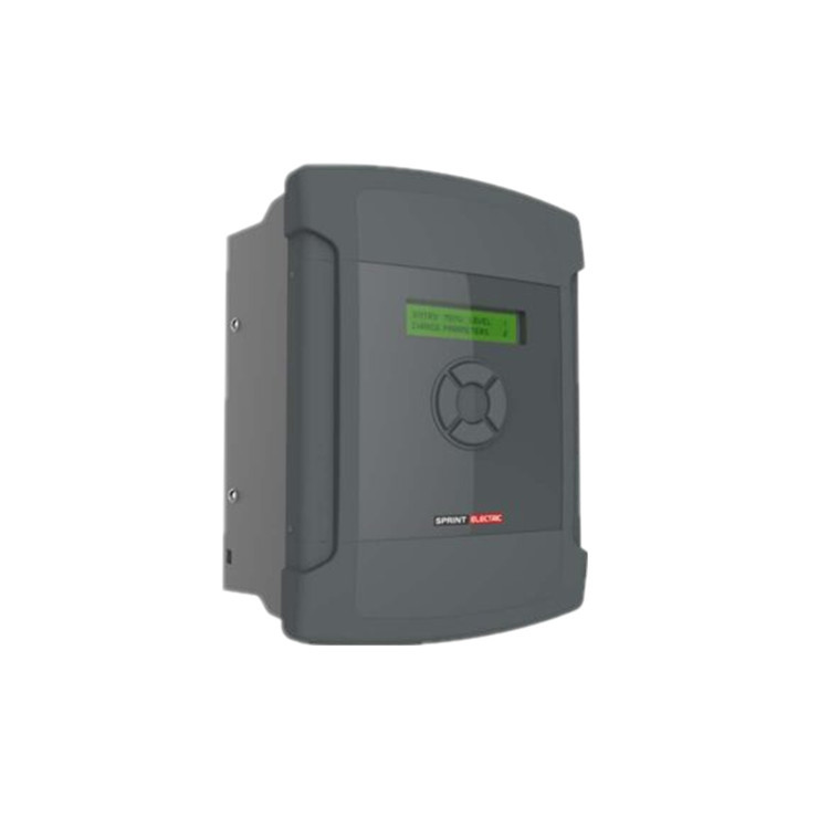 Keysight manual step attenuator 8496A