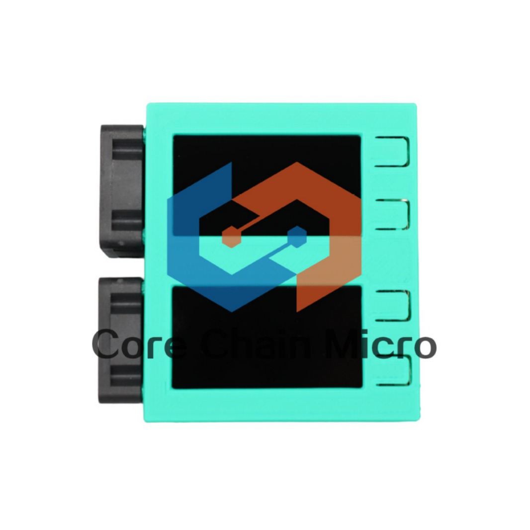 Nerdmine double-layer lotto machine 156 calculation force with power data line