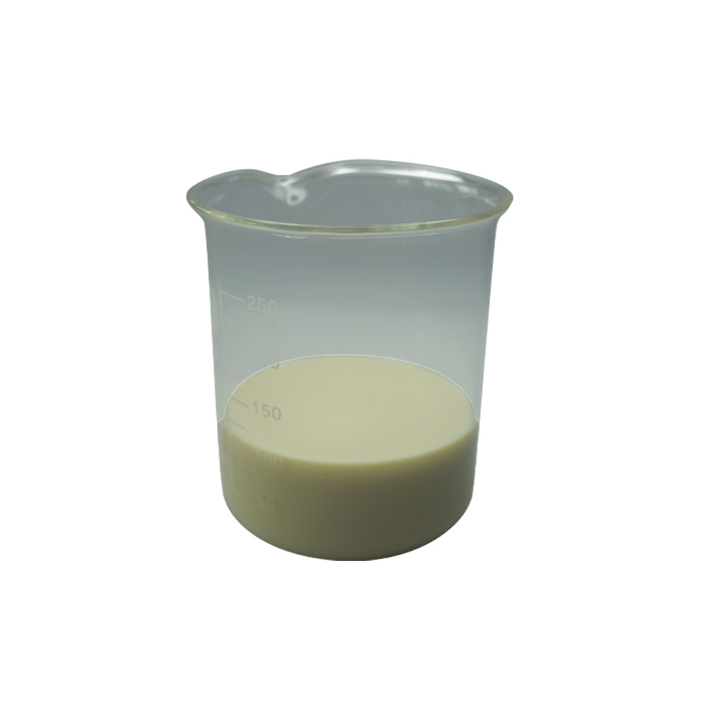 Spray tank waterproofing agent stock solution assault clothing snow boots waterproofing agent Zhuangjie chemical fabric waterproofing agent