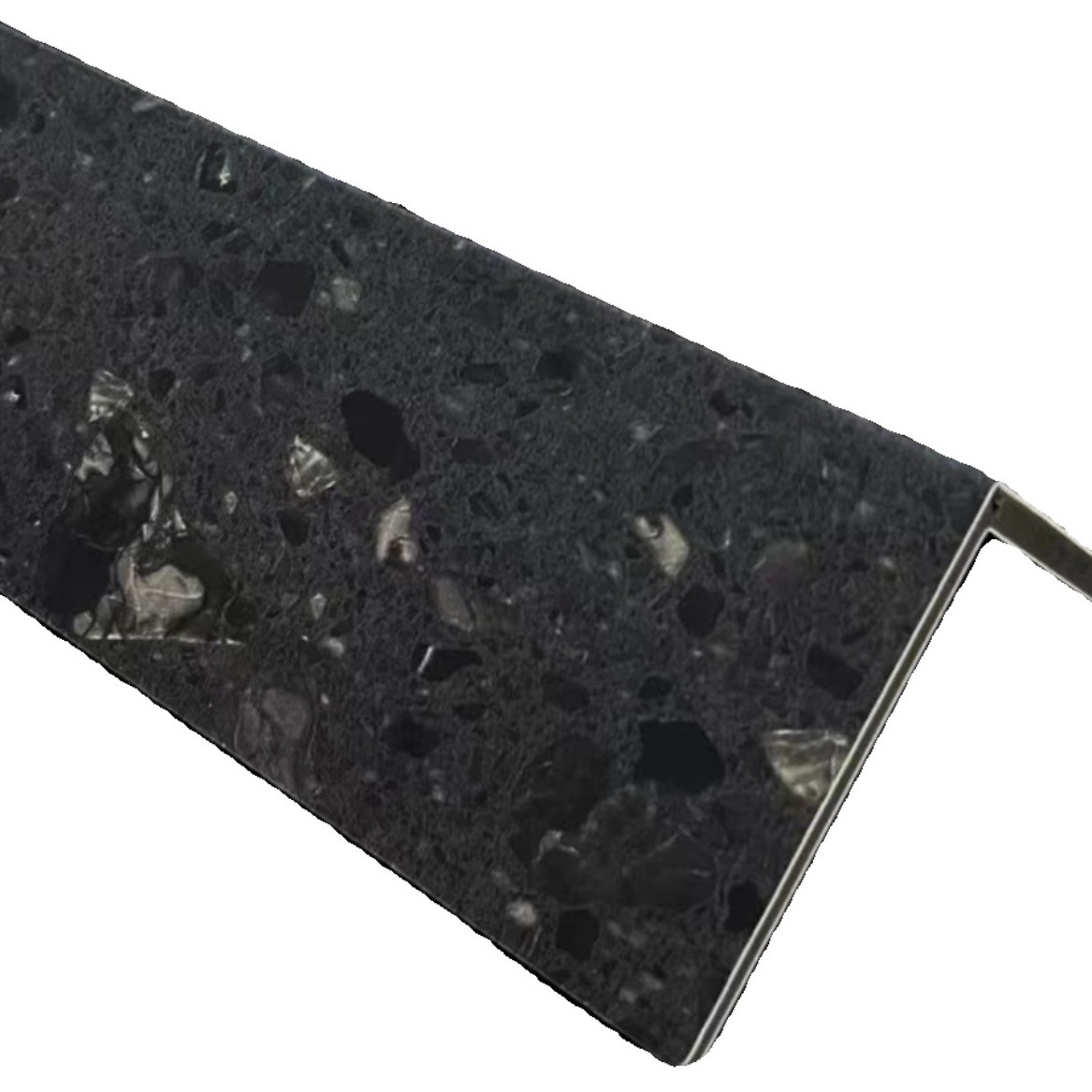 Window Sill Board Self-Adhesive Acrylic Imitation Marble Solid Wood Countertop Widened Guard Window Cover Edge Door Cover Window Sill Stone