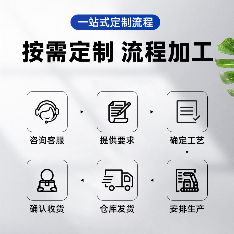 Industrial Powerful Wax Removal Water Stainless Steel Magnesium Zinc Alloy Aluminum Copper Parts Wax Removal Agent Ultrasonic Metal Surface Oil Removal