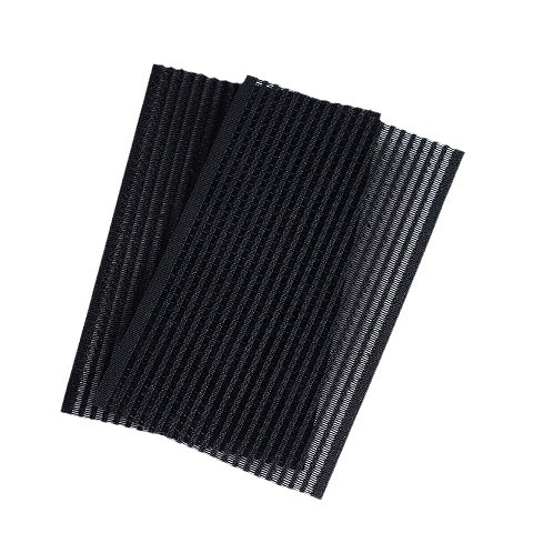 Magic Hair Stickers for Bangs, Hair Accessories for Women, Summer Sticky Hair Stickers, Hair Stickers for Stray Hair, Korean-Style Bangs Stickers