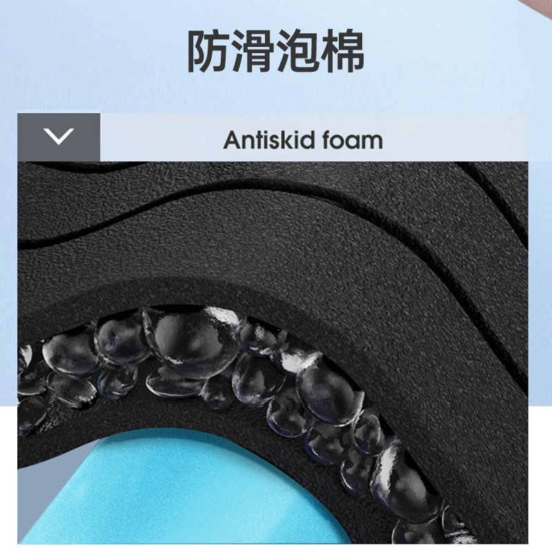 MACYO/Mike Sheep Bars Multifunctional Double Rod Fitness Bars Muscle Training Bars Fitness Equipment