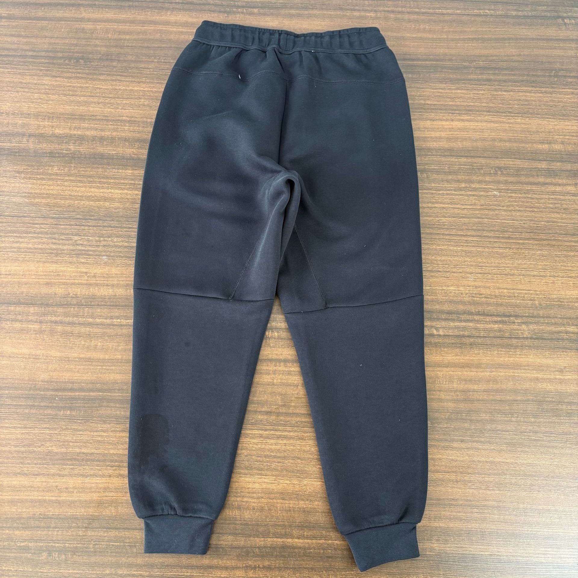 24SS Air Layer Cotton Quarter Shorts Reflective Pressurized Air Layer Cotton Sports suit