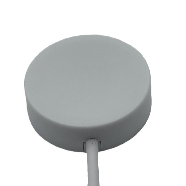 Universal wireless charging line is applicable to Huaqiang North Watch Top Matching S Series ULTRA Series HK Series HD Series, etc.