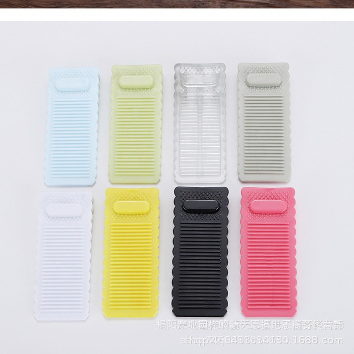 Child Safety Protection Products: Door Handle, Door Bottom Stopper, Door Stopper, Door Card, Tpr Environmentally Friendly Material, Floor-Mounted Installation