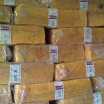 Zhejiang where to recover inventory paint resin recycling