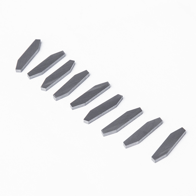 Factory Direct Sales of Knife Sharpeners, Tungsten Steel Blades, Complete Specifications, Can Be Produced According to Requirements