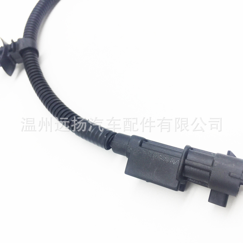 39180-2B000 0902267 391802B000 Suitable for Modern Gamma Crankshaft Position Sensor