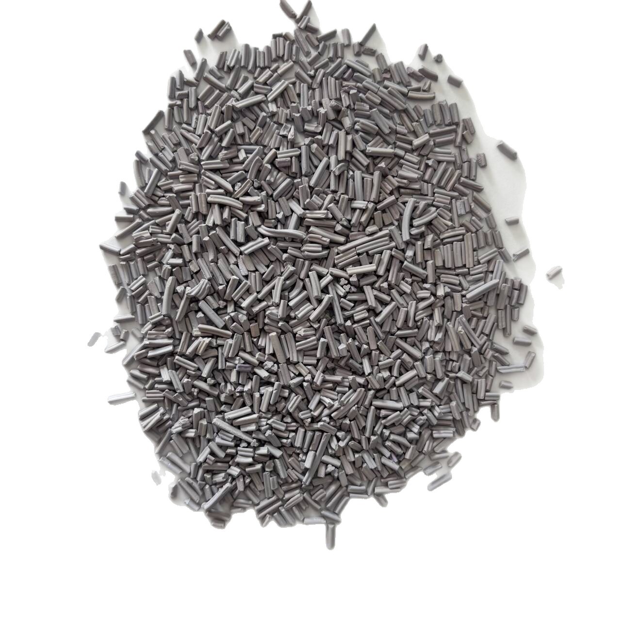 Ht-Fb Hydrogenation Catalyst Catalyst Manufacturer Hydrogenation Catalyst Purifier