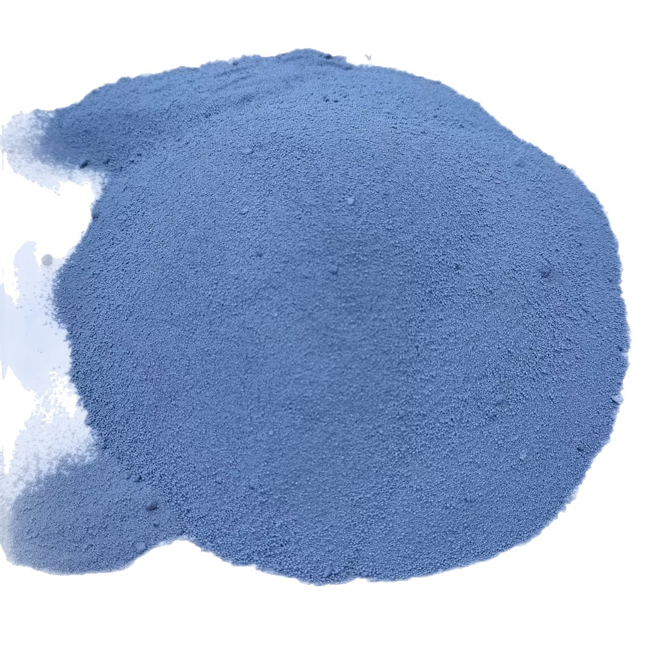 Needle-Shaped Calcite Powder 1250 Mesh Calcite Powder for Plastic Reinforced Ceramic Glaze Building Mortar Refractory Materials