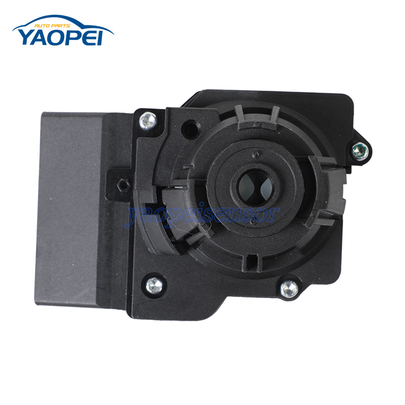 6RA905865 6RA905865B is suitable for 2013-2019 Volkswagen Jetta electric ignition start switch