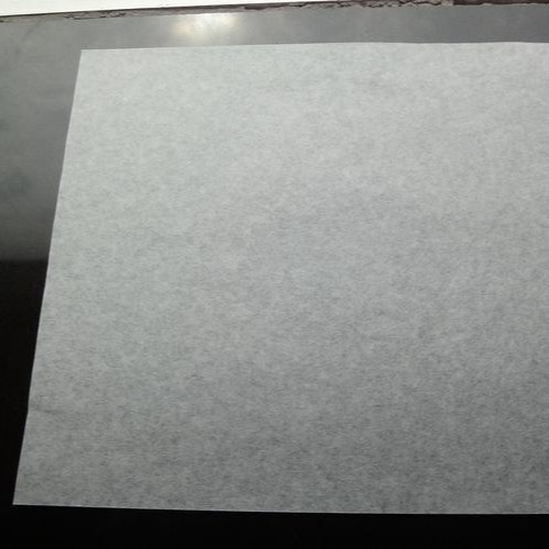 Pu'Er Tea Packaging Paper, Tea Paper, Tea Brick, White Tea Packaging Tissue Paper, Tea Cake Handmade Tissue Paper, Customized Special Paper