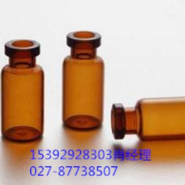 [Phospholipase A2] 9001-84-7 Decomposes Fat