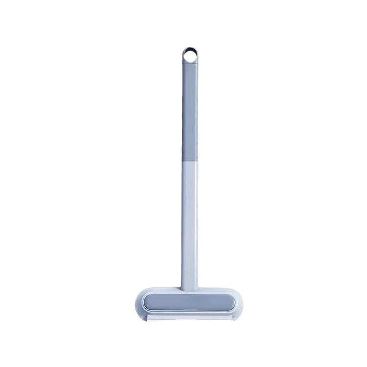 Household Screen Window Brush Cleaner Wipe Glass Dismantling-free Scrubbing Window Cleaning Tool High-rise Wiper Double-sided Brush