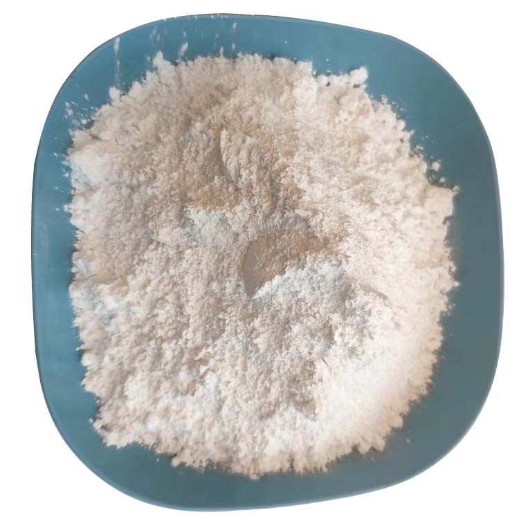 Barite Powder, High Purity, High Whiteness, Fineness, Specific Gravity, Can Be Customized, Paint Counterweight, Chemical Filler, Barium Sulfate Powder