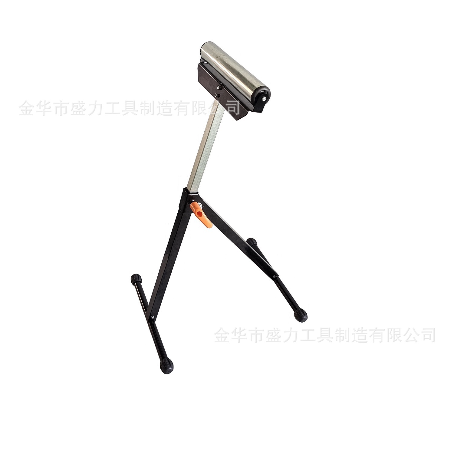 Поставка подъемных и складных пиломатериалов, гладкие роликовые колеса, подъемный и регулируемый верстак