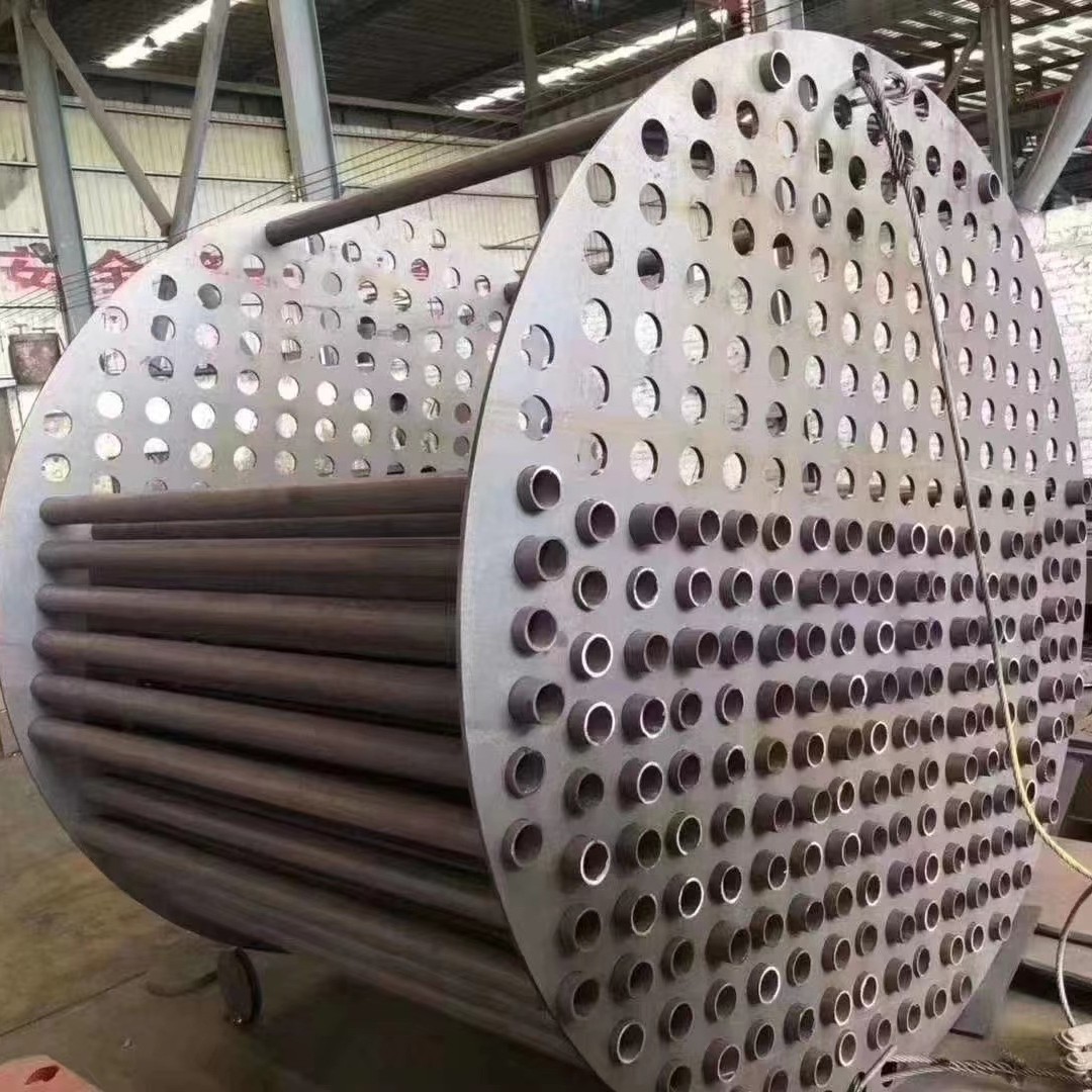 Manufacturer Stainless Steel Storage Tank Horizontal and Vertical Can Making Industry 304 Stainless Steel Beer Tank Solvent Oil Tank Vertical Double Layer