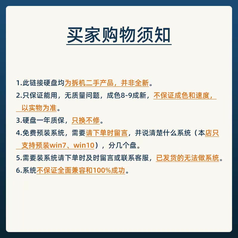 Xeon E5-2678 V3 2650 2660 v3 2670 2680 2690 V3CPU official version X99