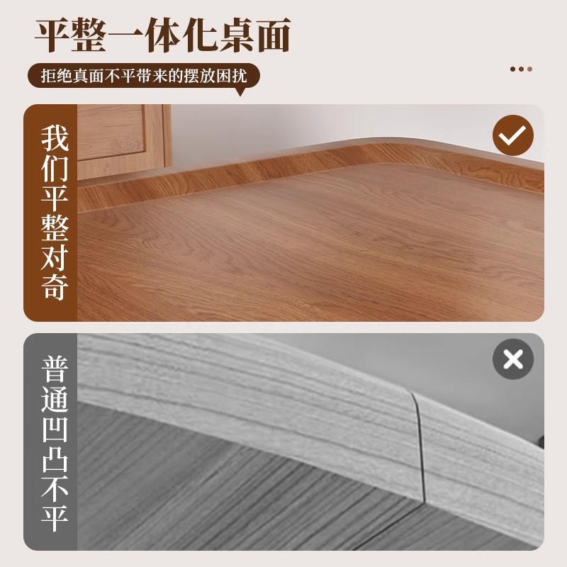 Folding Mahjong Table Dining Table New Small Table Portable Small Mahjong Table Simple Hand-Rubbed Chess and Card Table Folding Table