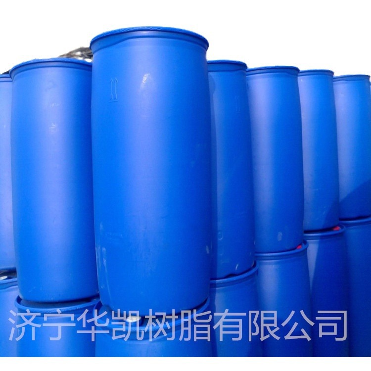 (Norion) K-80 Unsaturated Resin Vinyl Resin Curing Agent Isopropylbenzoyl Peroxide