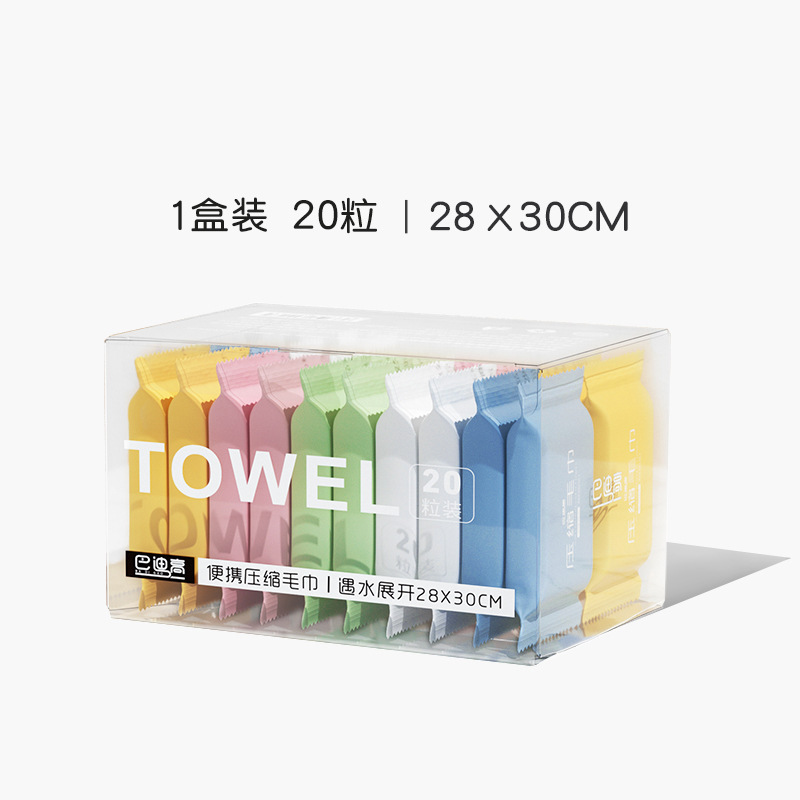 Badi High Disposable Products (All Categories)