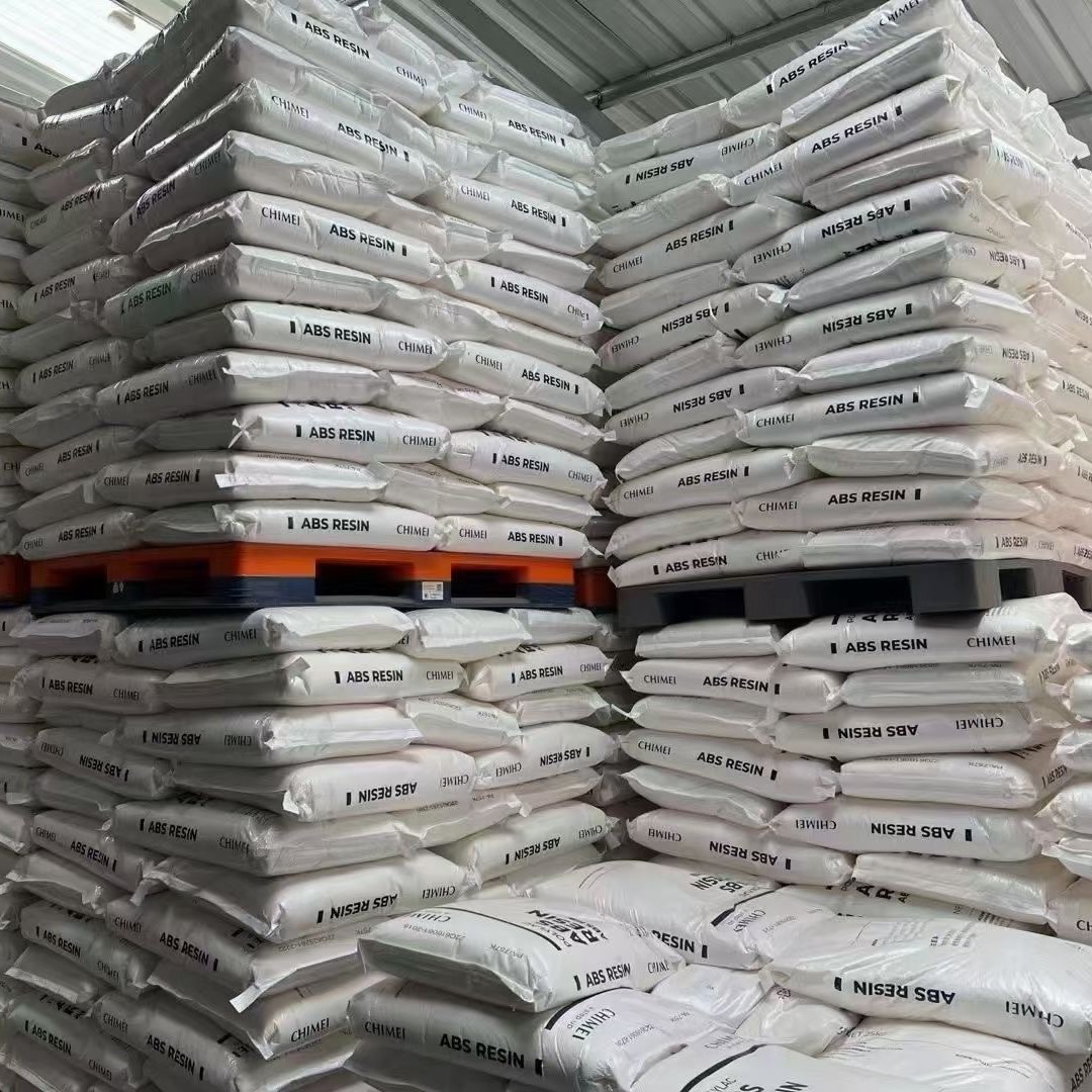 Abs Taiwan Chimei Pa-777B Pa-777D Pa-777E High Heat Resistance and High Impact Household Appliance Shell Hair Dryer