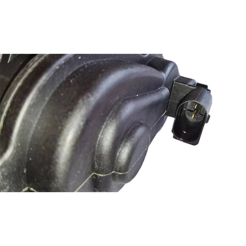 SuiTable for Rear Brake Cylinder MoTor Caliper MoTor 10449155 32351350 43020T2JH00