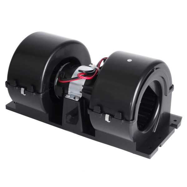 85120276 Fr-Hvac093 сборка вентилятора мотора обогрева для 2008 - 2018 Vnl Vn