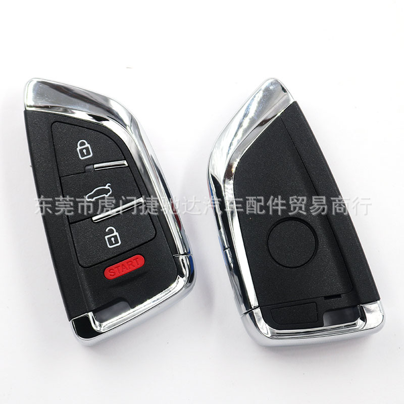 KD smart card sub-machine shell blade sub-machine smart card sub-machine KDX1 sub-machine smart card sub-machine shell