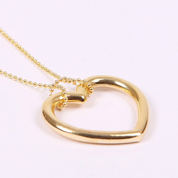 Tomorrow ring Small Magic knot knot knot knot tie the knot iron ring close-up magic props send instructions