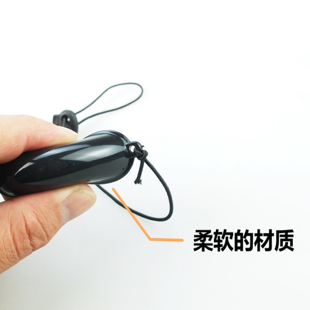 Special Eye Mask for Photon Rejuvenation, Laser Special Protective Eye Mask, Daylight Eye Mask, Soft Eye Mask