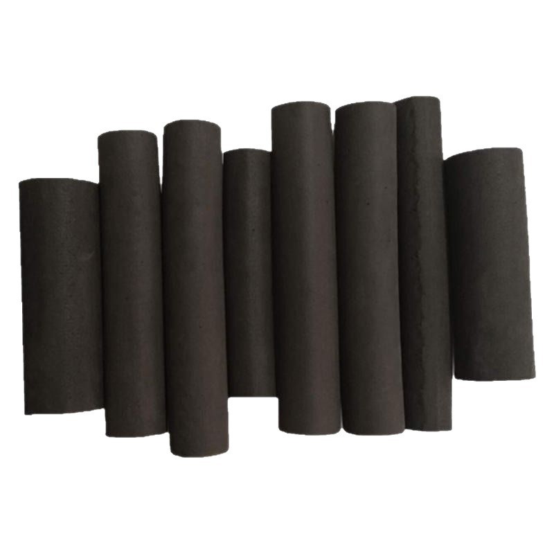 Pedestal Grout Stopper, Prefabricated Beam Foam Grout Stopper, Polyethylene Pe Foam Rod, 2cm Thick Closed-Cell Foam Board