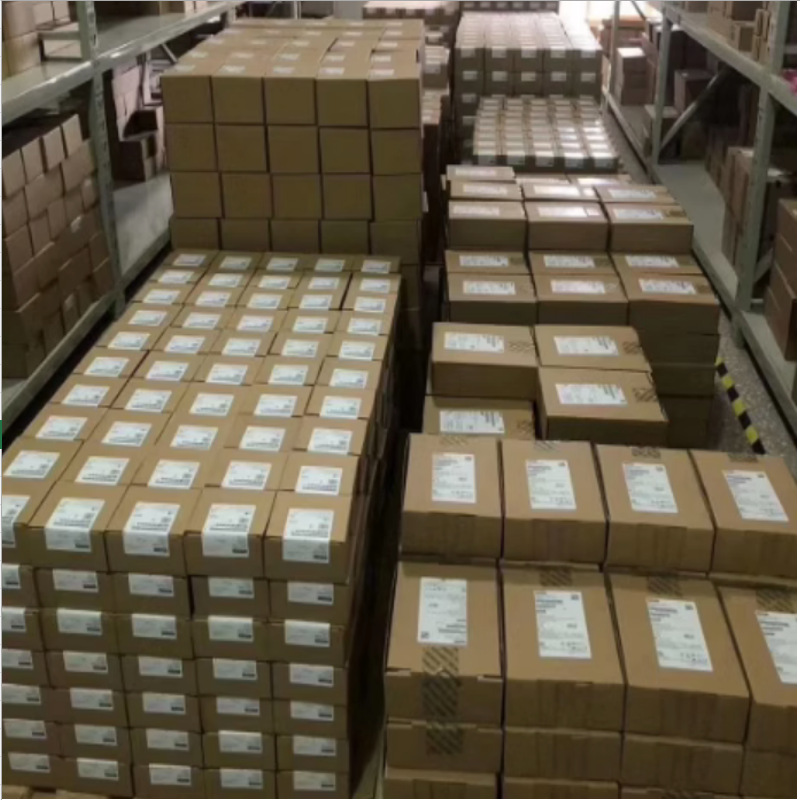 6SE6430-2UD27-5CA0 Siemens MM 430 inverter 3AC380-480V 2UD31-1/5CA0