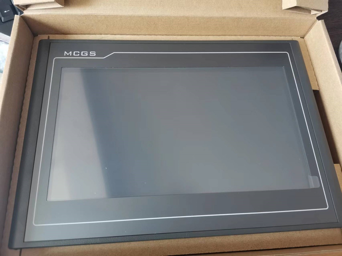 Kunlun Tongtai 4.3inch 7inch 10inch 12inch 15inch 7012El 4023Ei 7032Kx 1031Kt