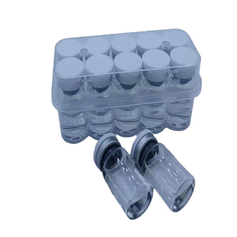 Focus on Sterile Water Production, Bac Water Products, Proportional Water, Freeze-Dried Powder, Special Water Available in the Laboratory