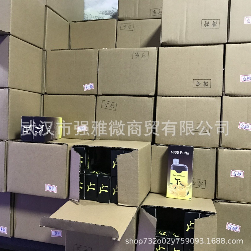 Коробка для упаковки одноразового атомайзера, картонная коробка, универсальная упаковка для электронных сигарет, цветная коробка Dash English