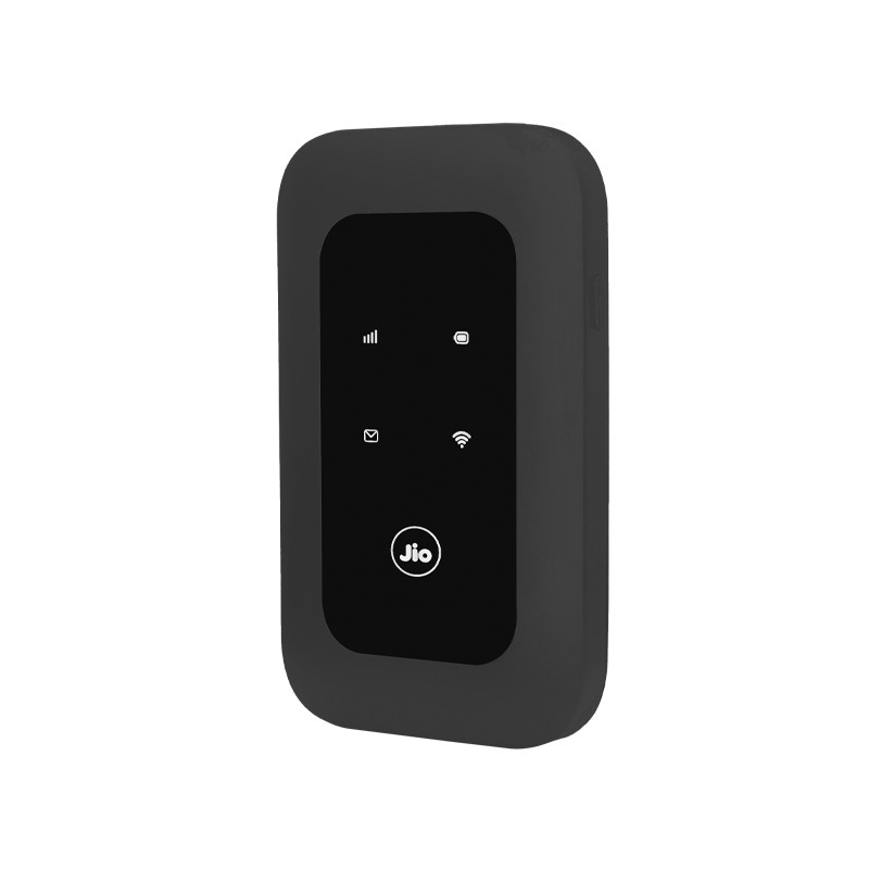 Jiofi Lte Advanced Mobile Hotspot Router Mf800 Mf680S Portable Wi