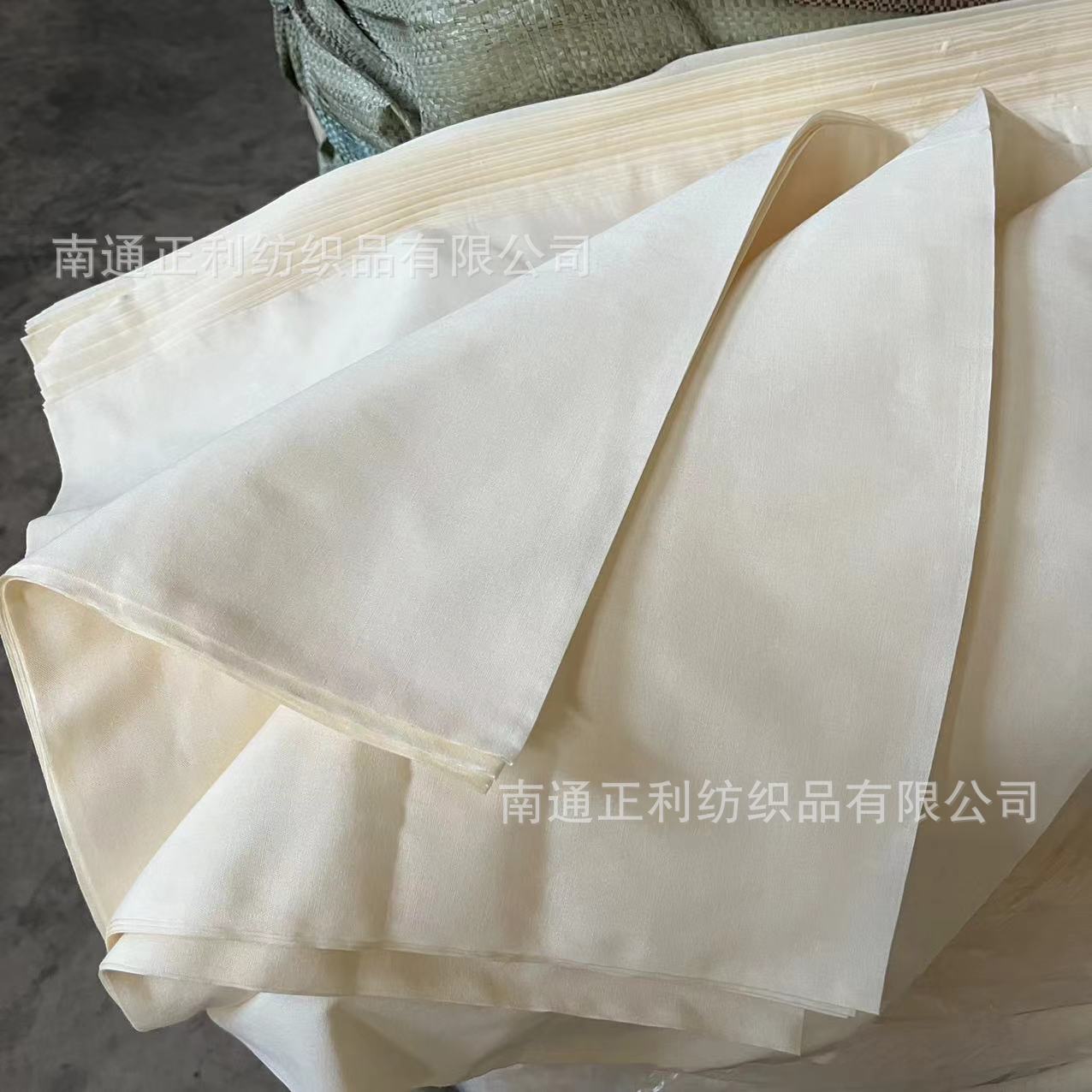 10 лет без отрицательных отзывов, популярная хлопковая ткань из Синьцзяна, ткань Сюи, подкладочная ткань, художественная ткань, ручная работа, 2 ширины