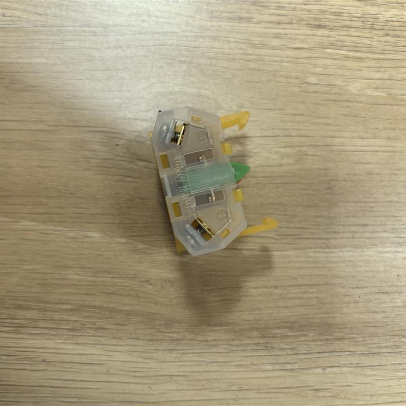 Аксессуары для лифта, кнопочный переключатель La49, контакты и другие стандартные элементы