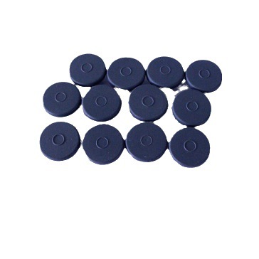 Rubber plug waterproof sealing plug rubber hole plug soft rubber plug round hole blocking waterproof plug cover