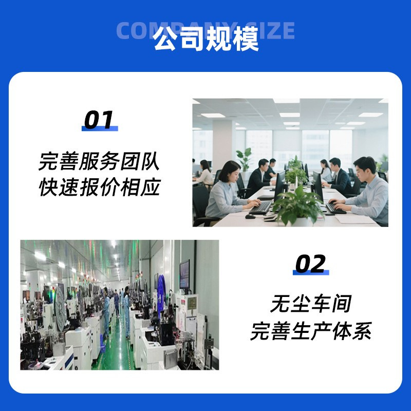 Hx5181Nl Network Port Transformer Smd-24P Pulse