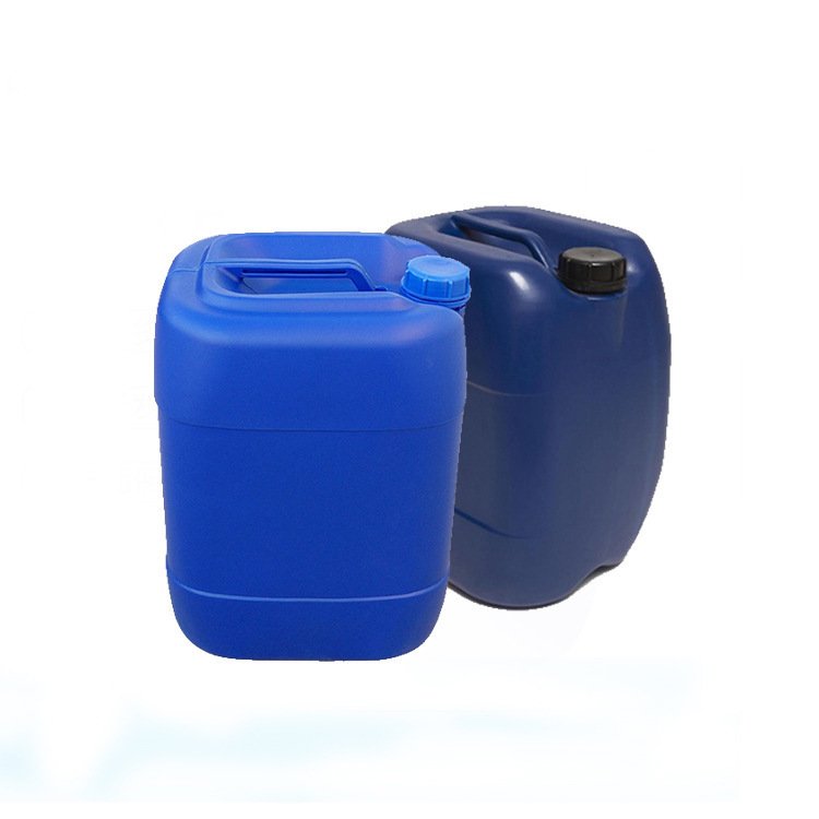 in stock environmental protection 308 odorless printing water printing glue thinner cleaning agent low odor 308 printing water thinner