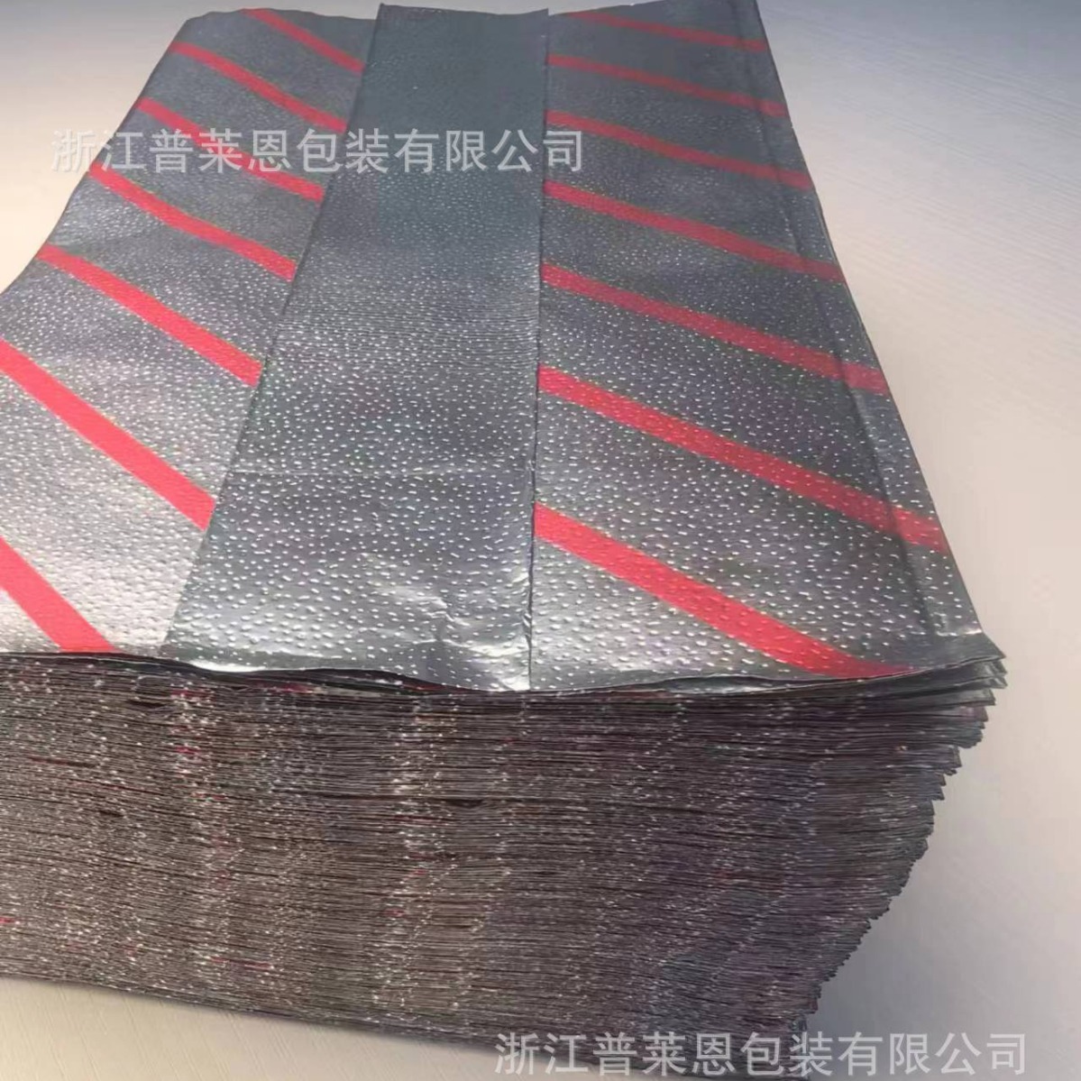 Extractable Aluminum Foil Paper, Foldable Aluminum Foil Packaging, Pure Tin Foil for Sealing Burgers and Keeping Grilled Chicken Warm