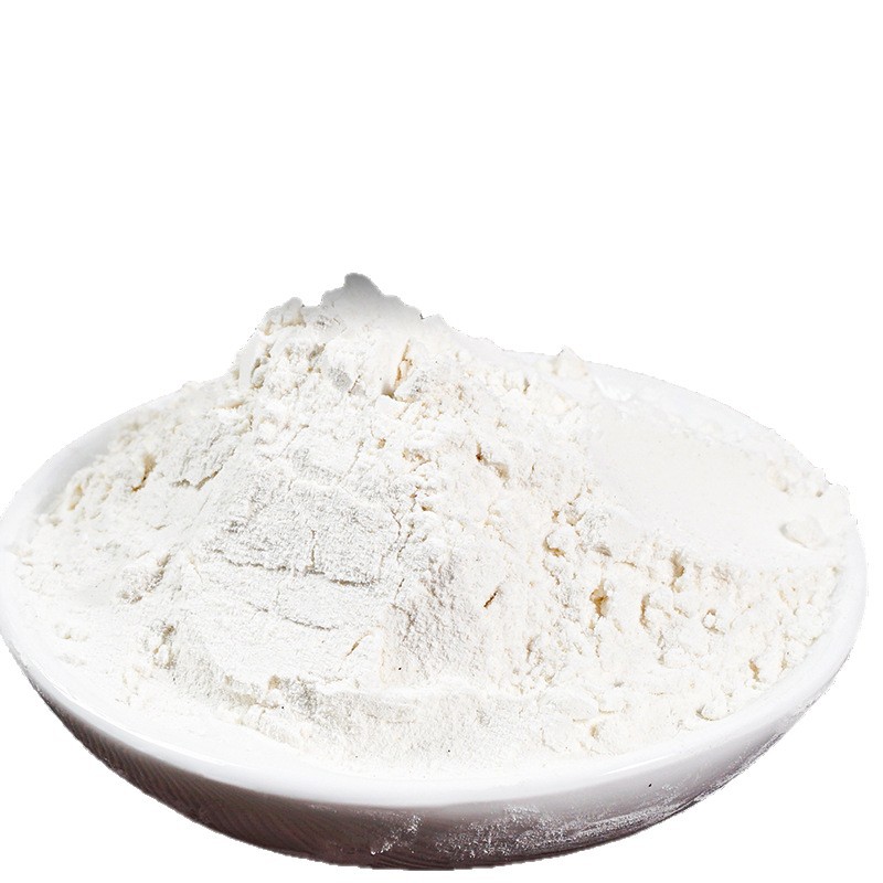 Chuanbei Powder Chinese Herbal Medicine 200g Bottled Wild Sichuan Fritillary Powder Authentic Chuanbei Powder Soaked in Water Stewed Pear Loquat Paste