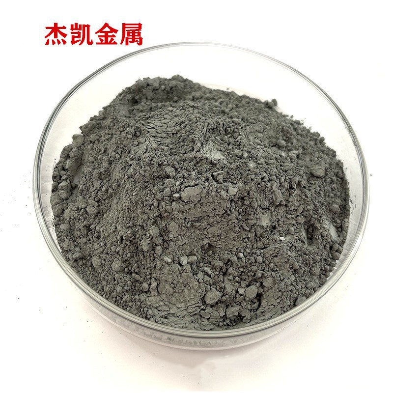 Сферический оловянный порошок 3 мкм, свинцовый порошок для пайки, высокоп purity, основной сырьевой материал для пасты для пайки, ультратонкий оловянный порошок, производитель, бесплатная доставка