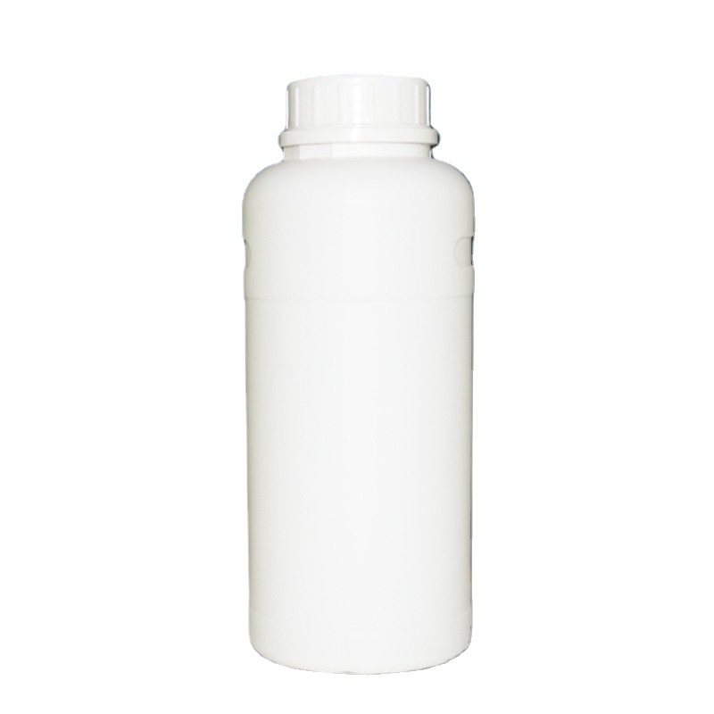 Tri-Octylamine Tri-Octylamine Metal Extractant Content 99 1kg Minimum Order Available in Stock